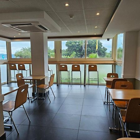 Hotel Sun1 Nelspruit Mbombela Esterno foto