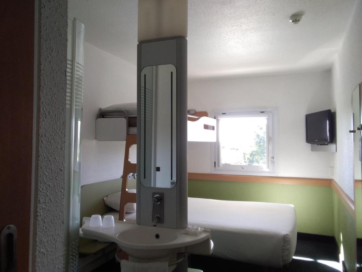 Hotel Sun1 Nelspruit Mbombela Esterno foto
