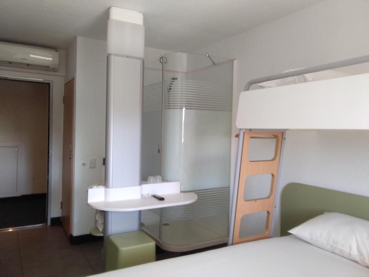 Hotel Sun1 Nelspruit Mbombela Esterno foto