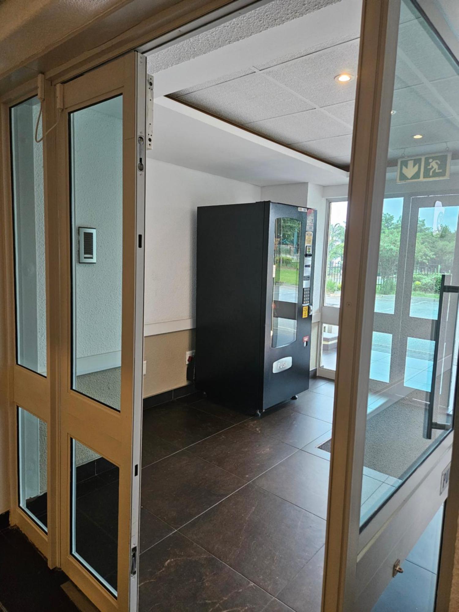 Hotel Sun1 Nelspruit Mbombela Esterno foto