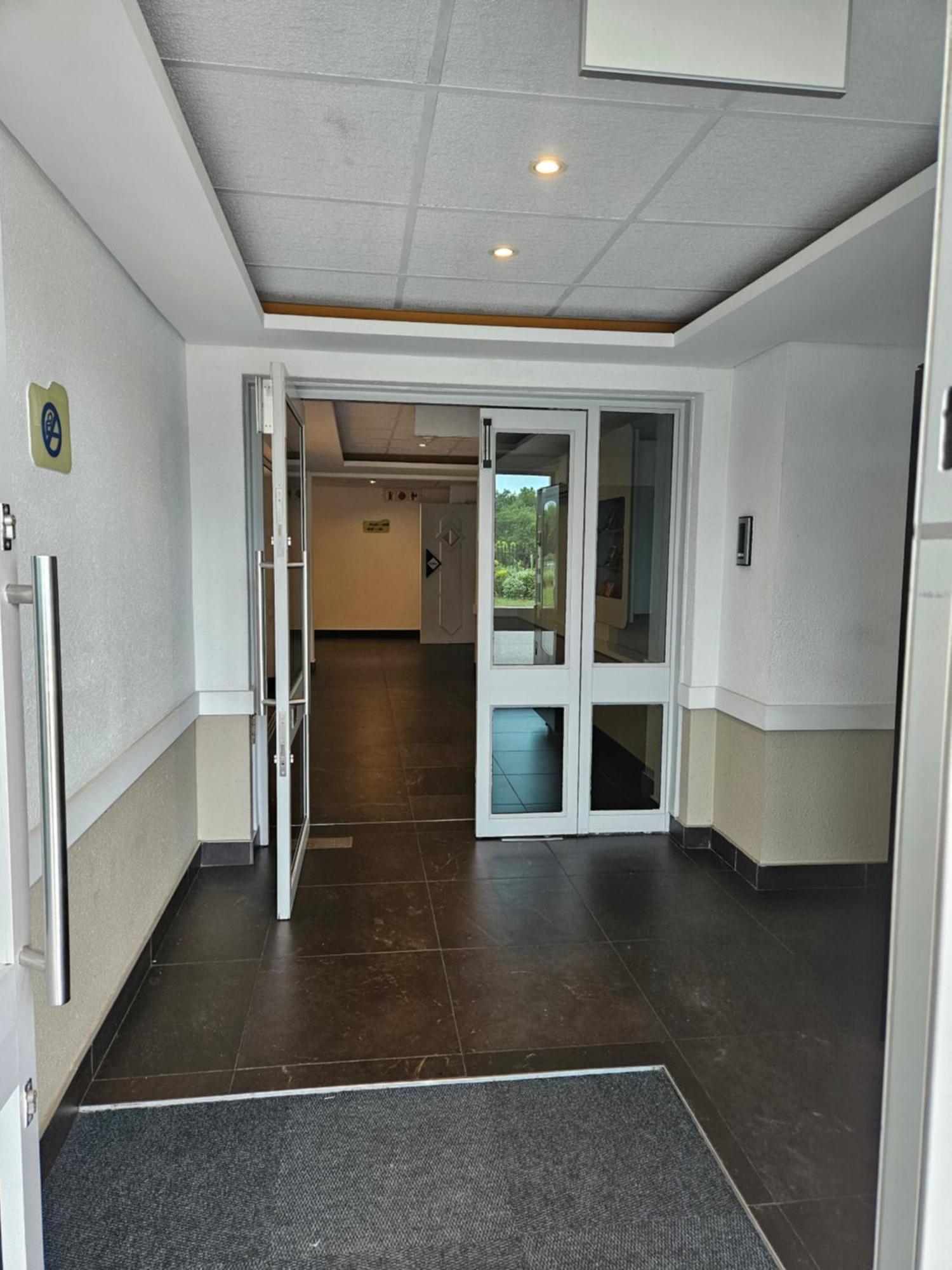 Hotel Sun1 Nelspruit Mbombela Esterno foto