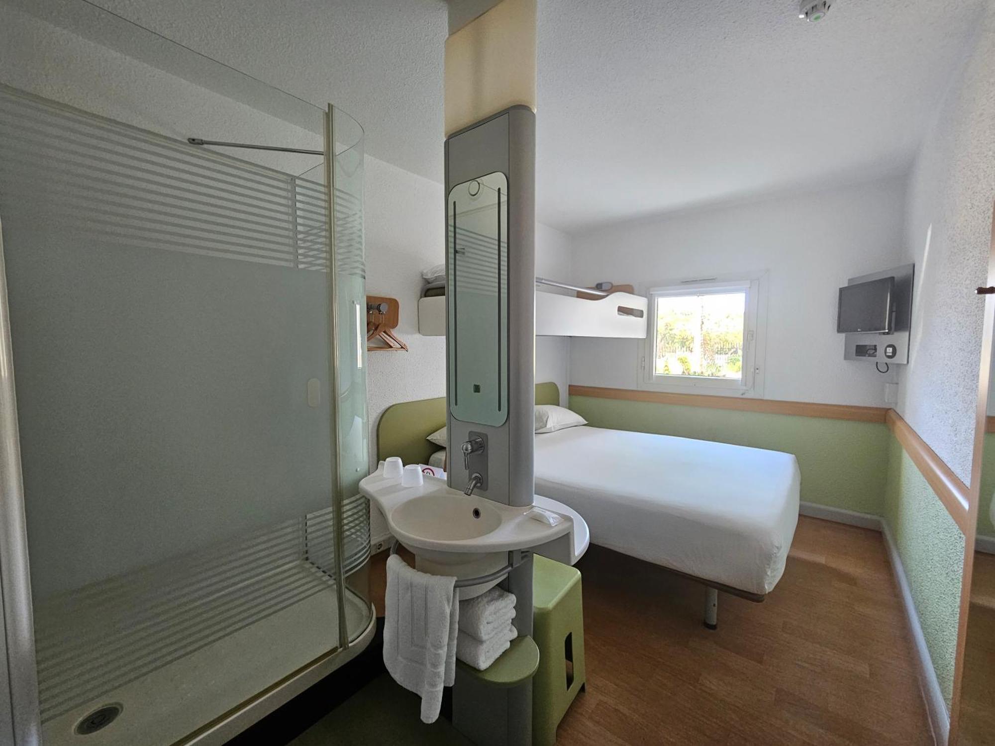 Hotel Sun1 Nelspruit Mbombela Esterno foto