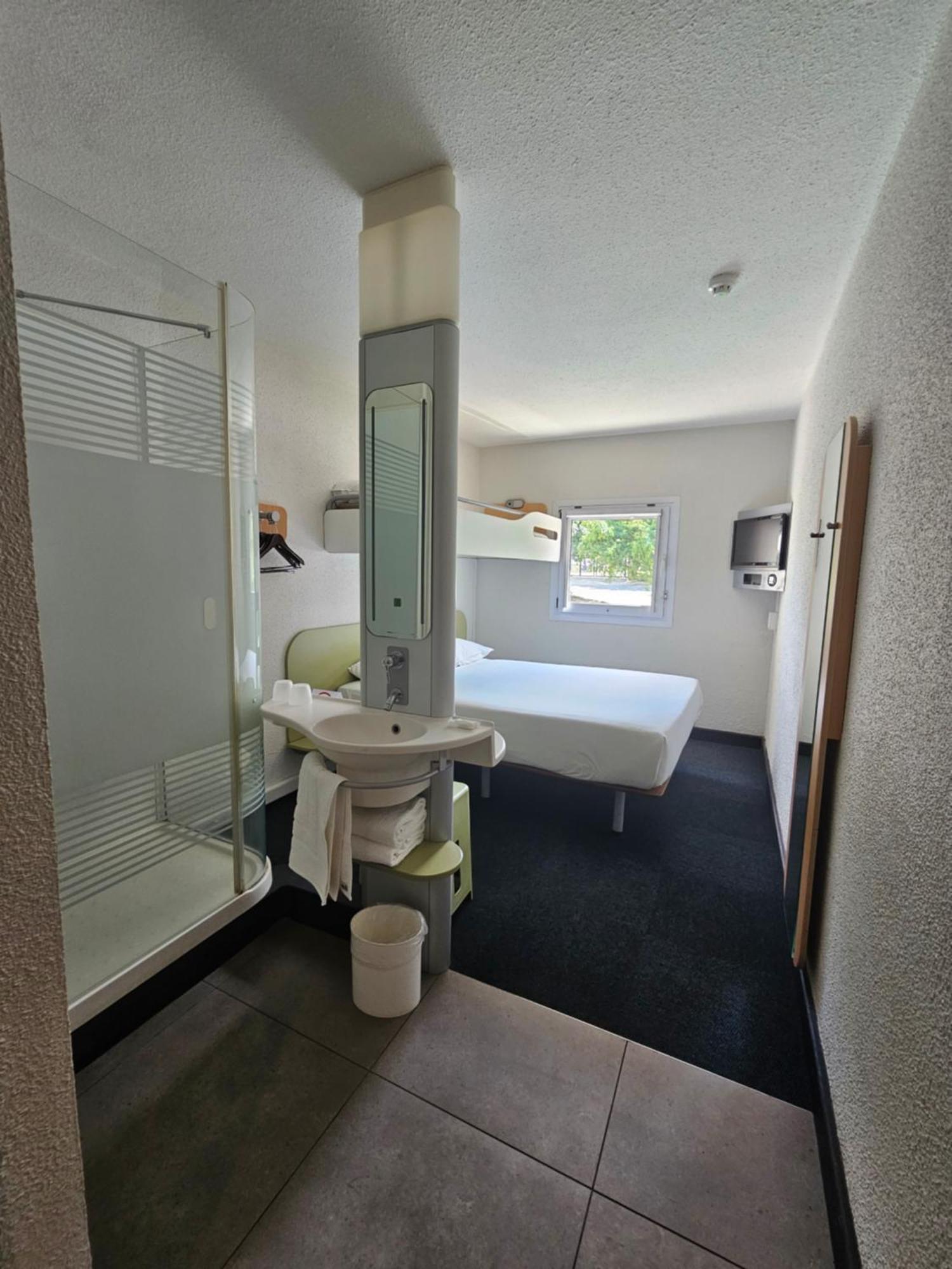 Hotel Sun1 Nelspruit Mbombela Esterno foto