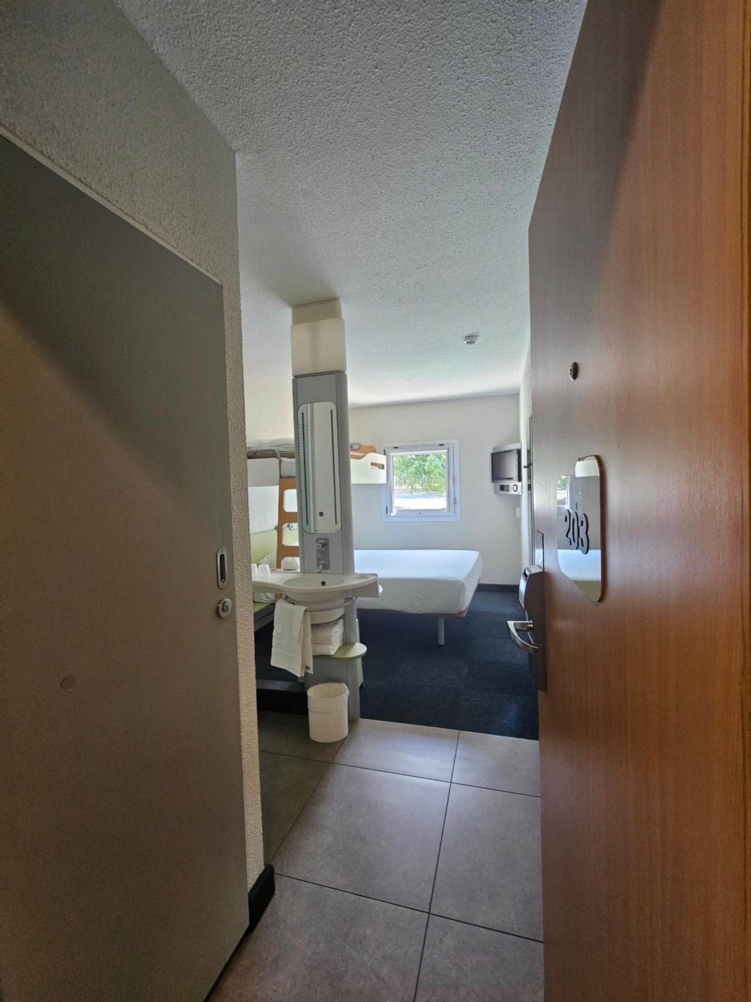 Hotel Sun1 Nelspruit Mbombela Esterno foto