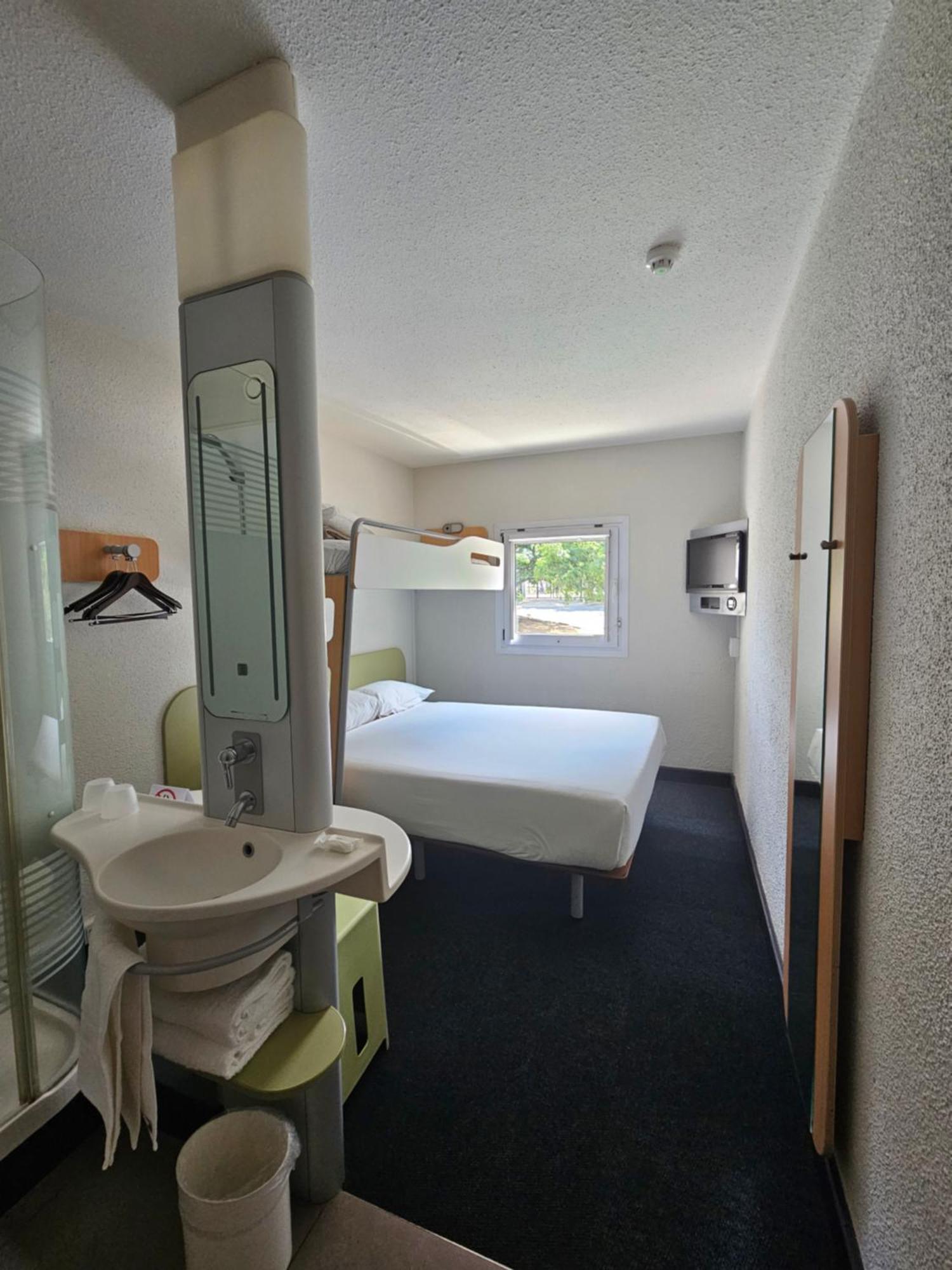 Hotel Sun1 Nelspruit Mbombela Esterno foto